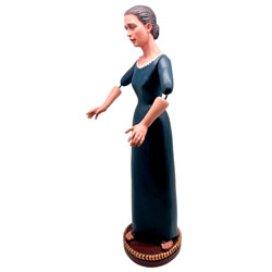 miniatura