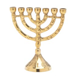 Menor -Jerusaln- en latn dorado Altura 11 ...