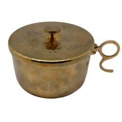 CAJA DE FORMAS CON ASA