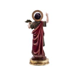 miniatura