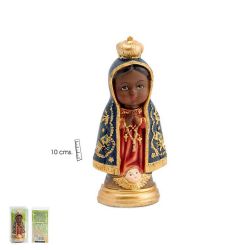 Imagen de Nuestra Seora de la Concepcin apa...