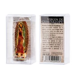 miniatura