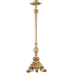 Candelero