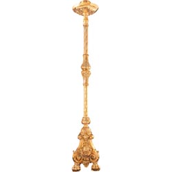 Candelero