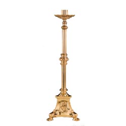 Candelero