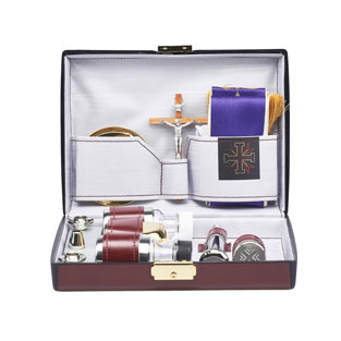 Estuche completo de celebracin en formato co...