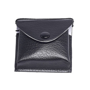 Estuche porta vitico grande , 7 x 9 cm