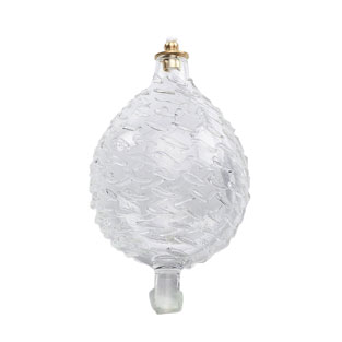 Goccia con relieve recambio para ref. 1039
