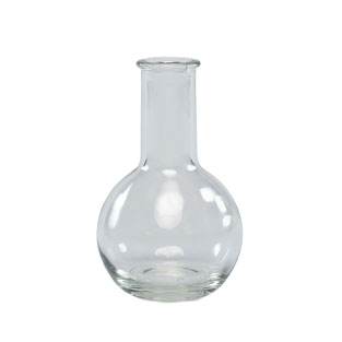 Recambio jarrita de cristal para modelos 501/...