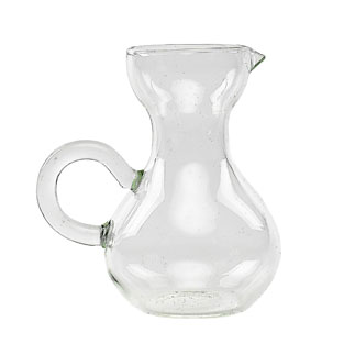 Recambio jarrita para modelo 1520 - Orfebres ...