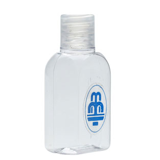 10 botellitas para llevar agua bendita 10 botellitas para llevar agua bendita