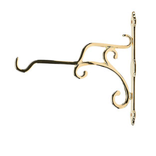 Base de pared para lucerne