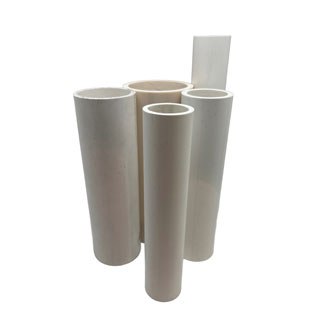 Vela aceite dimetro. 4 X 150 cm