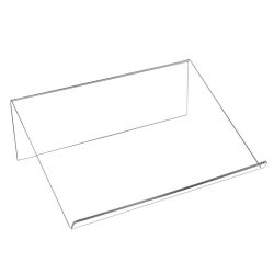 Soporte en metacrilato para libros litrgicos...