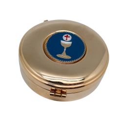 PORTAVIATICO  Diam.9,2 X H 2,5 CM