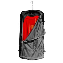 Bolsa litrgica para ropa y celebracin con i...