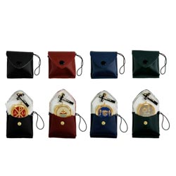 Estuche sacerdote
