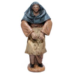 Pastora 10 cm