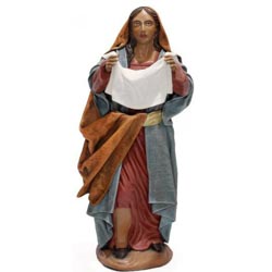 Pastora 14 cm
