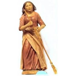 Pastora 14 cm