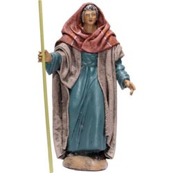 Pastora 14 cm