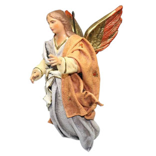Angel colgar 21 cm
