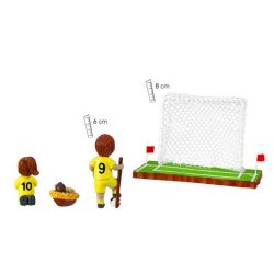 miniatura