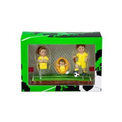 miniatura
