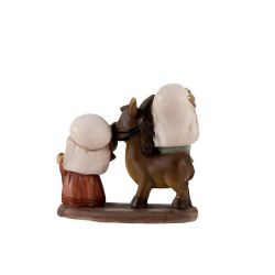 miniatura