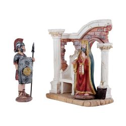 miniatura