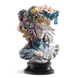 Fantasa veneciana