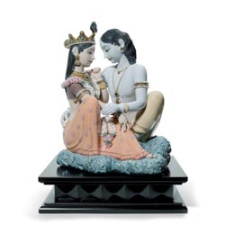 Amor divino