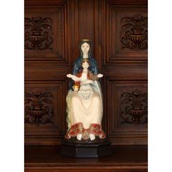 miniatura