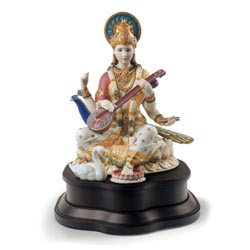 Saraswati