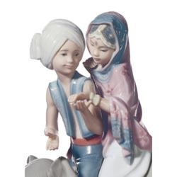 miniatura