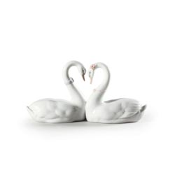 Corazn blanco