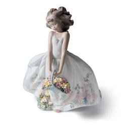 Flores silvestres