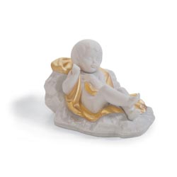 Nio jesus (re-deco)