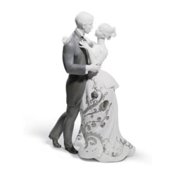 El vals de los novios (re-deco)