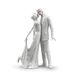 Amor i (flores)