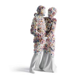 Amor di (flores)