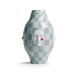 Conversacin vase i