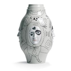 Conversacin vase ir