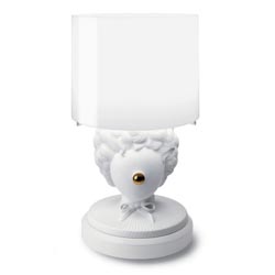 The clown - lamp (ce)