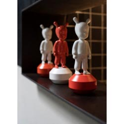miniatura