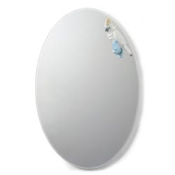Parrot shine ir