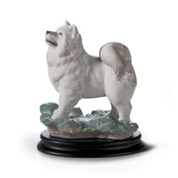 El perro