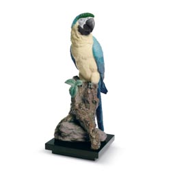 Guacamayo