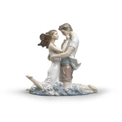 La ilusin del amor