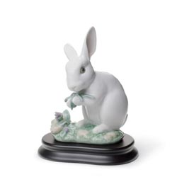El conejo